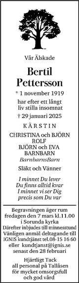Dagens Nyheter