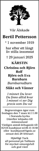 Nynäshamns-Posten