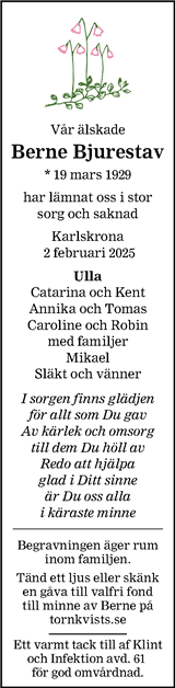 Blekinge Läns Tidning