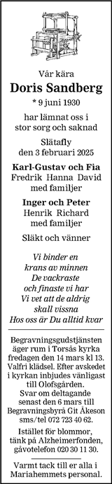 Blekinge Läns Tidning,Barometern