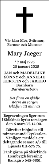 Norrköpings Tidningar