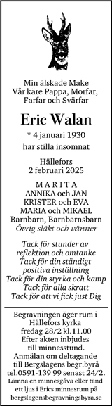 Dagens Nyheter