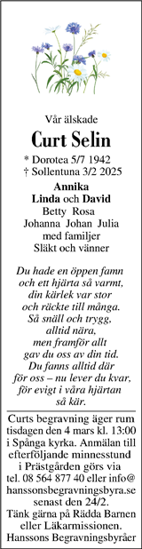 Västerbottens Folkblad,Västerbottens-Kuriren