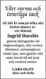 Hallandsposten