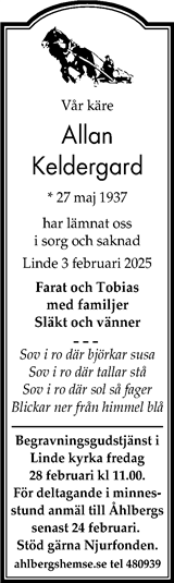 Gotlands Tidningar,Gotlands Allehanda