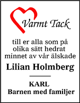 Sundsvalls Tidning