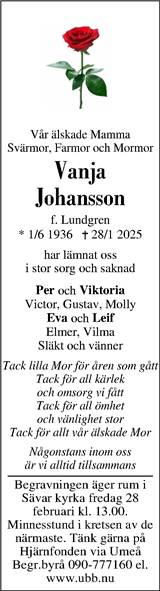 Västerbottens Folkblad,Västerbottens-Kuriren