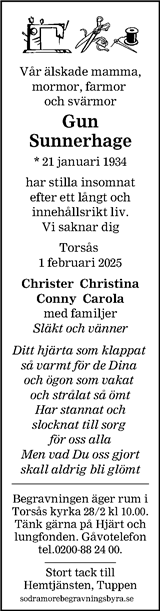 Barometern,Oskarshamns Tidningen