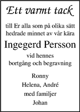 Ystads Allehanda