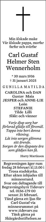 Södermanlands Nyheter