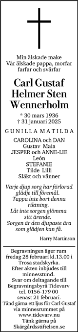 Dagens Nyheter