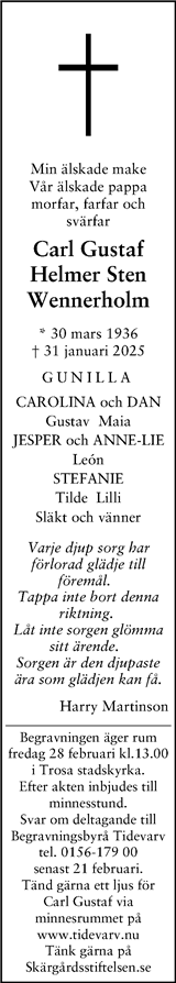 Svenska Dagbladet