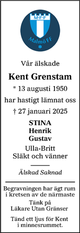 Sydsvenskan