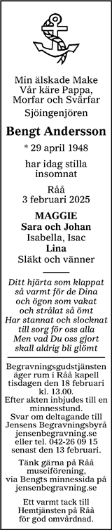 Nordvästra Skånes Tidningar,Landskrona-Posten,Helsingborgs Dagblad