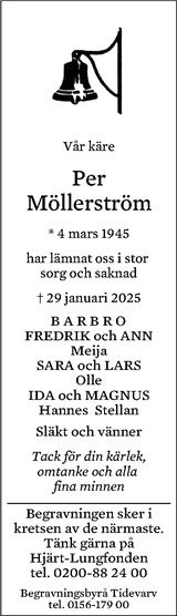 Södermanlands Nyheter