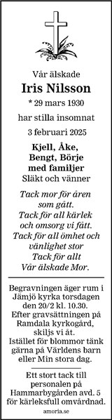 Blekinge Läns Tidning,Sydöstran