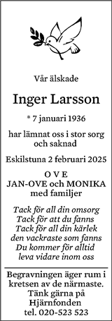 Eskilstuna-Kuriren,Strängnäs Tidning