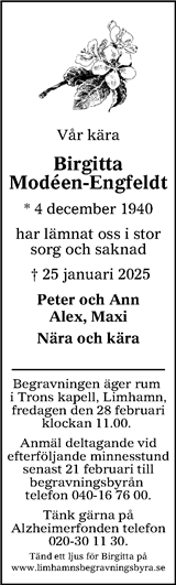 Sydsvenskan