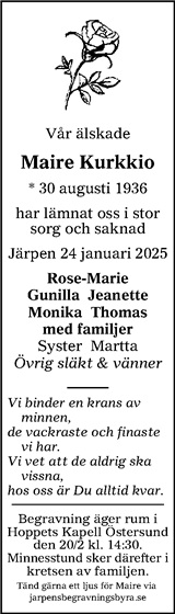 Östersunds-Posten,Länstidningen Östersund,Östersunds-Posten + Länstidningen Östersund