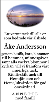 Norrköpings Tidningar