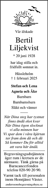 Kristianstadsbladet,Norra Skåne