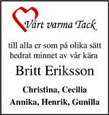 Kristianstadsbladet,Norra Skåne