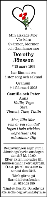 Blekinge Läns Tidning