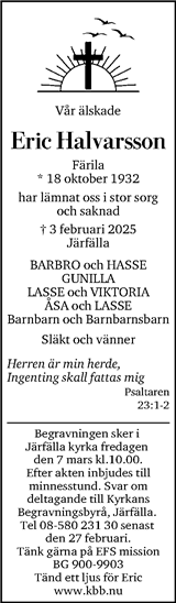Dagens Nyheter