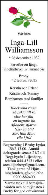 Kristianstadsbladet,Norra Skåne