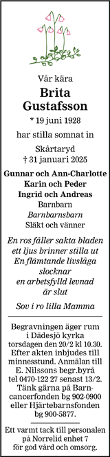 Smålandsposten