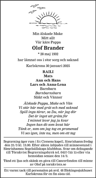 Blekinge Läns Tidning