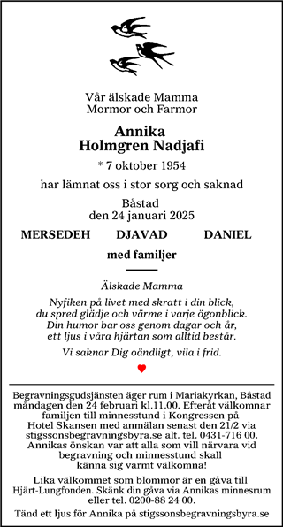 Nordvästra Skånes Tidningar,Landskrona-Posten,Sydsvenskan,Helsingborgs Dagblad