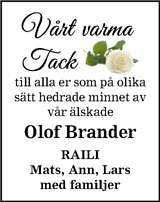 Blekinge Läns Tidning