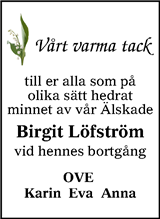 Östersunds-Posten,Länstidningen Östersund,Östersunds-Posten + Länstidningen Östersund