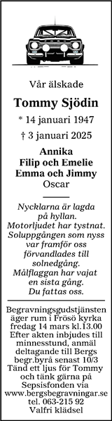 Östersunds-Posten,Länstidningen Östersund,Östersunds-Posten + Länstidningen Östersund