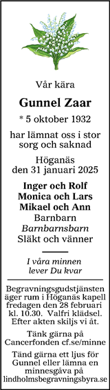 Nordvästra Skånes Tidningar,Landskrona-Posten,Helsingborgs Dagblad