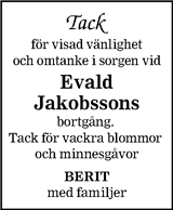 Smålandsposten