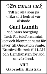Barometern,Oskarshamns Tidningen