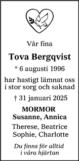 Sundsvalls Tidning