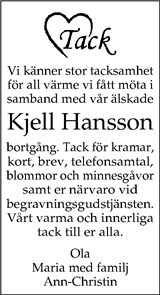 Skaraborgs Allehanda