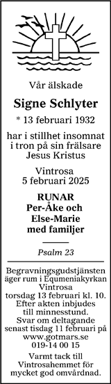 Nerikes Allehanda