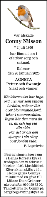 Barometern,Oskarshamns Tidningen