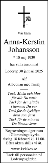 Ystads Allehanda