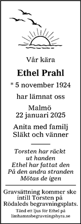 Sydsvenskan