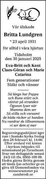 Falköpings Tidning,Västgöta-Bladet,Skaraborg Läns Tidning