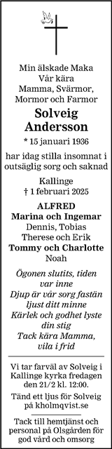 Blekinge Läns Tidning,Sydöstran