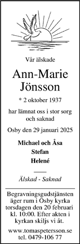 Kristianstadsbladet,Norra Skåne