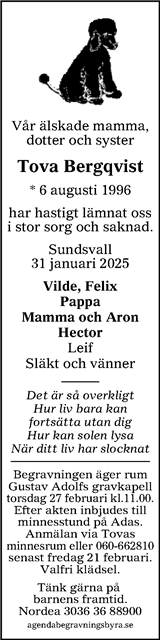 Sundsvalls Tidning