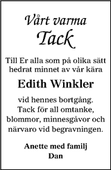 ST-Tidningen
