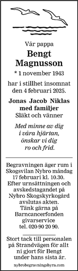 Barometern,Oskarshamns Tidningen